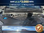 2022 Honda Ridgeline Crew Cab AWD Pickup for sale #HA1577 - photo 25