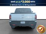 2022 Honda Ridgeline Crew Cab AWD Pickup for sale #HA1577 - photo 5