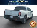 2022 Honda Ridgeline Crew Cab AWD Pickup for sale #HA1577 - photo 7