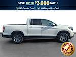 2022 Honda Ridgeline Crew Cab AWD Pickup for sale #HA1577 - photo 8