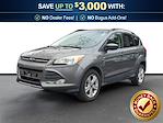 2014 Ford Escape FWD SUV for sale #HA1580 - photo 1