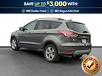 2014 Ford Escape FWD SUV for sale #HA1580 - photo 4