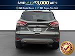 2014 Ford Escape FWD SUV for sale #HA1580 - photo 5