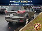 2014 Ford Escape FWD SUV for sale #HA1580 - photo 7