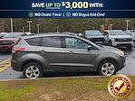 2014 Ford Escape FWD SUV for sale #HA1580 - photo 8