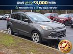 2014 Ford Escape FWD SUV for sale #HA1580 - photo 10