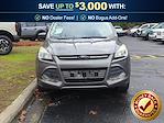 2014 Ford Escape FWD SUV for sale #HA1580 - photo 11