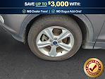 2014 Ford Escape FWD SUV for sale #HA1580 - photo 13