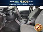 2014 Ford Escape FWD SUV for sale #HA1580 - photo 14