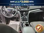 2014 Ford Escape FWD SUV for sale #HA1580 - photo 17