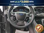 2014 Ford Escape FWD SUV for sale #HA1580 - photo 18