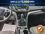 2014 Ford Escape FWD SUV for sale #HA1580 - photo 20