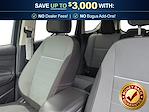 2014 Ford Escape FWD SUV for sale #HA1580 - photo 21