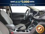 2014 Ford Escape FWD SUV for sale #HA1580 - photo 22