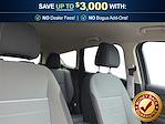 2014 Ford Escape FWD SUV for sale #HA1580 - photo 23