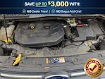 2014 Ford Escape FWD SUV for sale #HA1580 - photo 25