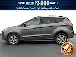 2014 Ford Escape FWD SUV for sale #HA1580 - photo 2
