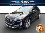 2020 Ford Escape AWD SUV for sale #HA1591 - photo 1