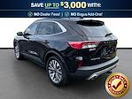 2020 Ford Escape AWD SUV for sale #HA1591 - photo 4