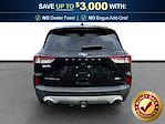 2020 Ford Escape AWD SUV for sale #HA1591 - photo 5