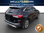 2020 Ford Escape AWD SUV for sale #HA1591 - photo 7