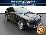 2020 Ford Escape AWD SUV for sale #HA1591 - photo 10