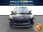 2020 Ford Escape AWD SUV for sale #HA1591 - photo 11