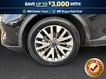 2020 Ford Escape AWD SUV for sale #HA1591 - photo 13