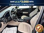 2020 Ford Escape AWD SUV for sale #HA1591 - photo 14