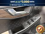 2020 Ford Escape AWD SUV for sale #HA1591 - photo 16