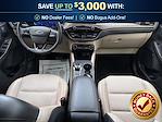 2020 Ford Escape AWD SUV for sale #HA1591 - photo 17