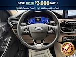 2020 Ford Escape AWD SUV for sale #HA1591 - photo 18