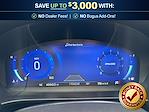 2020 Ford Escape AWD SUV for sale #HA1591 - photo 19