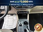 2020 Ford Escape AWD SUV for sale #HA1591 - photo 20