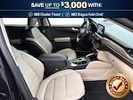 2020 Ford Escape AWD SUV for sale #HA1591 - photo 21