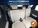 2020 Ford Escape AWD SUV for sale #HA1591 - photo 22