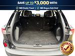 2020 Ford Escape AWD SUV for sale #HA1591 - photo 23