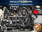 2020 Ford Escape AWD SUV for sale #HA1591 - photo 24