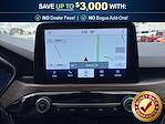 2020 Ford Escape AWD SUV for sale #HA1591 - photo 25