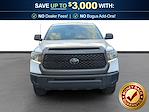 2018 Toyota Tundra Double Cab RWD Pickup for sale #HA1592 - photo 6