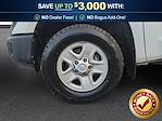 2018 Toyota Tundra Double Cab RWD Pickup for sale #HA1592 - photo 8