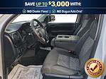 2018 Toyota Tundra Double Cab RWD Pickup for sale #HA1592 - photo 10