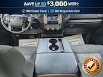 2018 Toyota Tundra Double Cab RWD Pickup for sale #HA1592 - photo 12