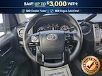 2018 Toyota Tundra Double Cab RWD Pickup for sale #HA1592 - photo 13