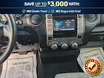 2018 Toyota Tundra Double Cab RWD Pickup for sale #HA1592 - photo 15