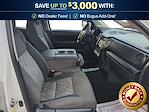 2018 Toyota Tundra Double Cab RWD Pickup for sale #HA1592 - photo 16