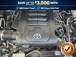 2018 Toyota Tundra Double Cab RWD Pickup for sale #HA1592 - photo 19