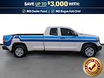 2018 Toyota Tundra Double Cab RWD Pickup for sale #HA1592 - photo 3