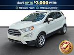 2019 Ford EcoSport FWD SUV for sale #HA1593 - photo 1