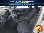 2019 Ford EcoSport FWD SUV for sale #HA1593 - photo 14